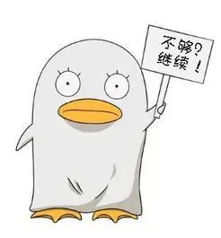 观众「午夜场不散场」的头像