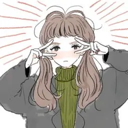 观众「番剧搬砖人」的头像