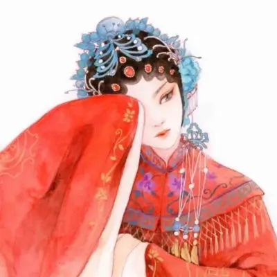 观众「周末蹲综艺」的头像